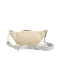 Сумки PUMA Sense Bum Bag модель 079582 Фото