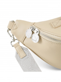 Сумки PUMA Sense Bum Bag модель 079582 Фото