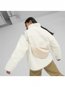Сумки PUMA Sense Bum Bag модель 079582 Фото