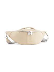 Сумки PUMA Sense Bum Bag модель 079582 Фото