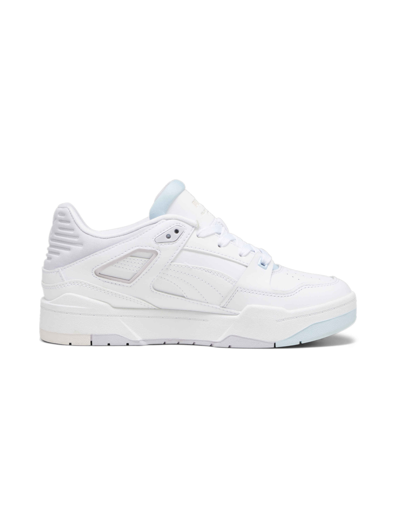 Кроссовки PUMA Slipstream INVDR Wns модель 386270 Фото