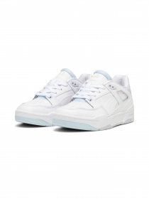 Кроссовки PUMA Slipstream INVDR Wns модель 386270 Фото