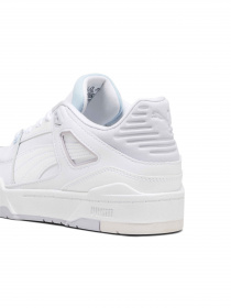 Кроссовки PUMA Slipstream INVDR Wns модель 386270 Фото
