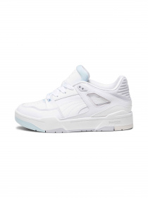 Кроссовки PUMA Slipstream INVDR Wns модель 386270 Фото
