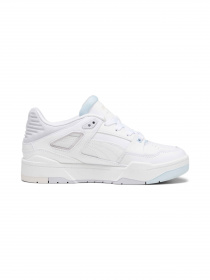 Кроссовки PUMA Slipstream INVDR Wns модель 386270 Фото