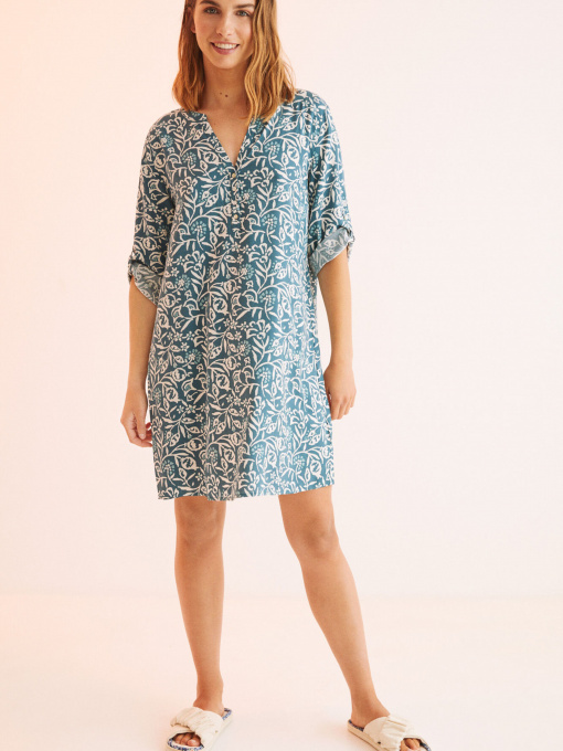 Платья Women'secret модель 4366563 Фото
