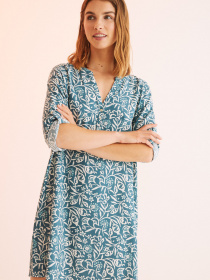 Платья Women'secret модель 4366563 Фото