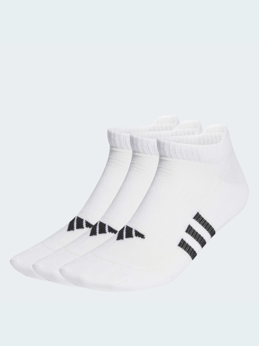 Носки и гольфы Adidas модель HT3440 Фото