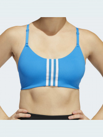 Футболки и поло Adidas модель HC5343 Фото