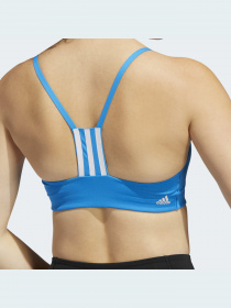 Футболки и поло Adidas модель HC5343 Фото