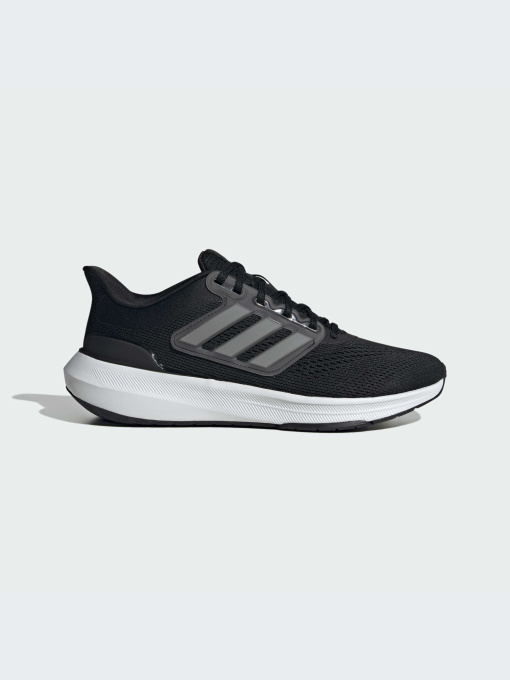 Кросівки Adidas модель HP5796 Фото