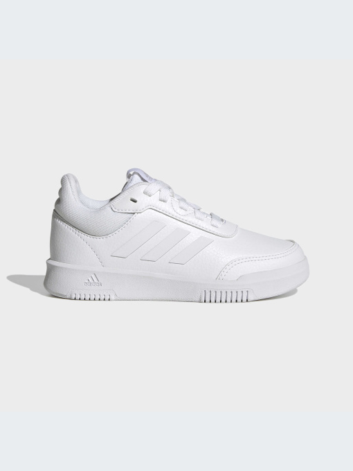 Кроссовки Adidas модель GW6423 Фото