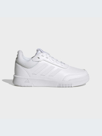 Кроссовки Adidas модель GW6423 Фото