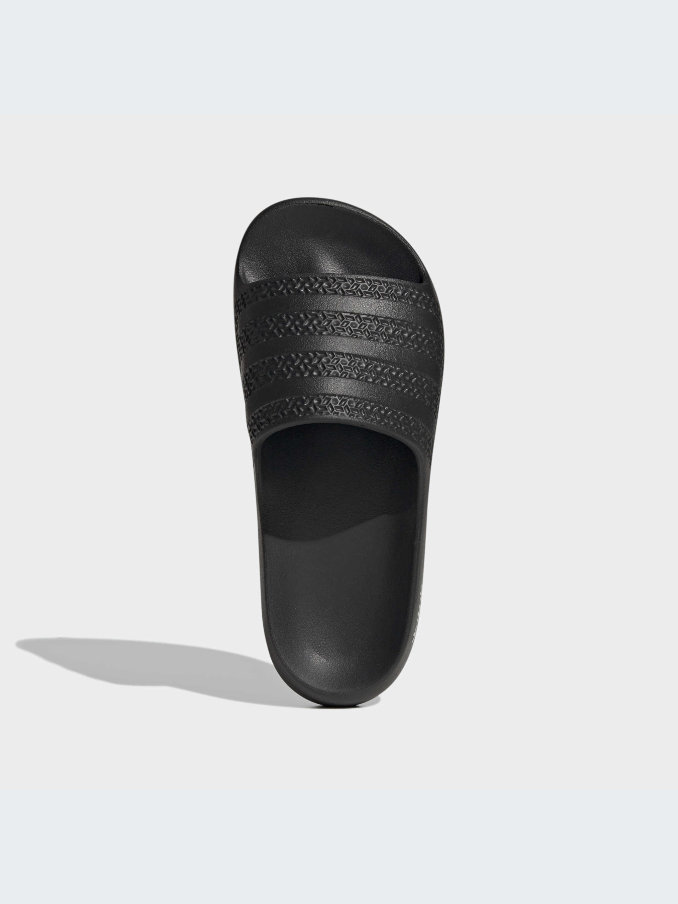 Шлёпанцы Adidas Adilette модель GX1979 Шлёпанцы Adidas Adilette модель GX1979 Фото
