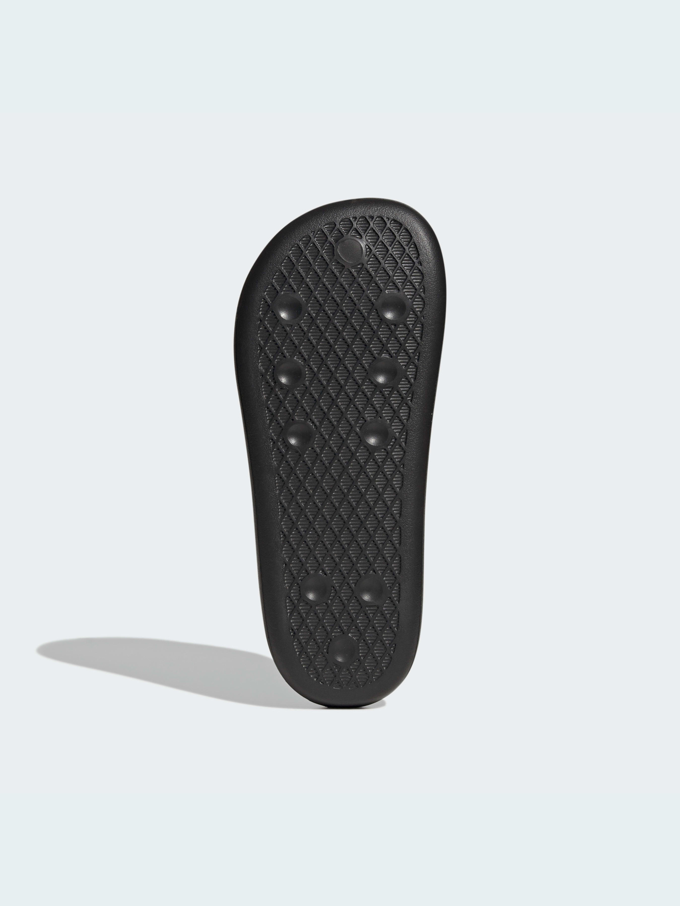 Шлёпанцы Adidas Adilette модель GX1979 Шлёпанцы Adidas Adilette модель GX1979 Фото