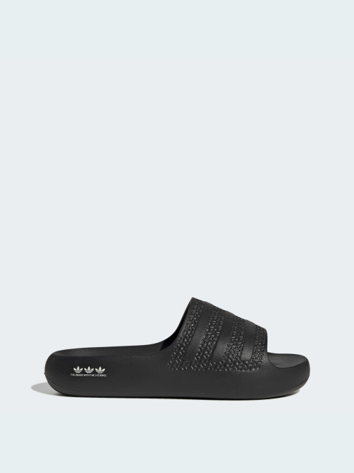Шльопанці Adidas Adilette модель GX1979 Фото