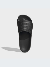 Шлёпанцы Adidas Adilette модель GX1979 Фото