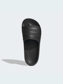 Шлёпанцы Adidas Adilette модель GX1979 Фото