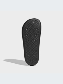 Шлёпанцы Adidas Adilette модель GX1979 Фото