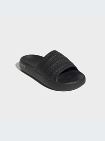 Шлёпанцы Adidas Adilette модель GX1979 Фото