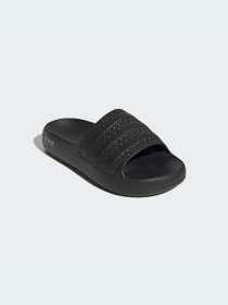 Шлёпанцы Adidas Adilette модель GX1979 Фото