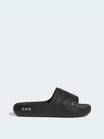 Шльопанці Adidas Adilette модель GX1979 Фото