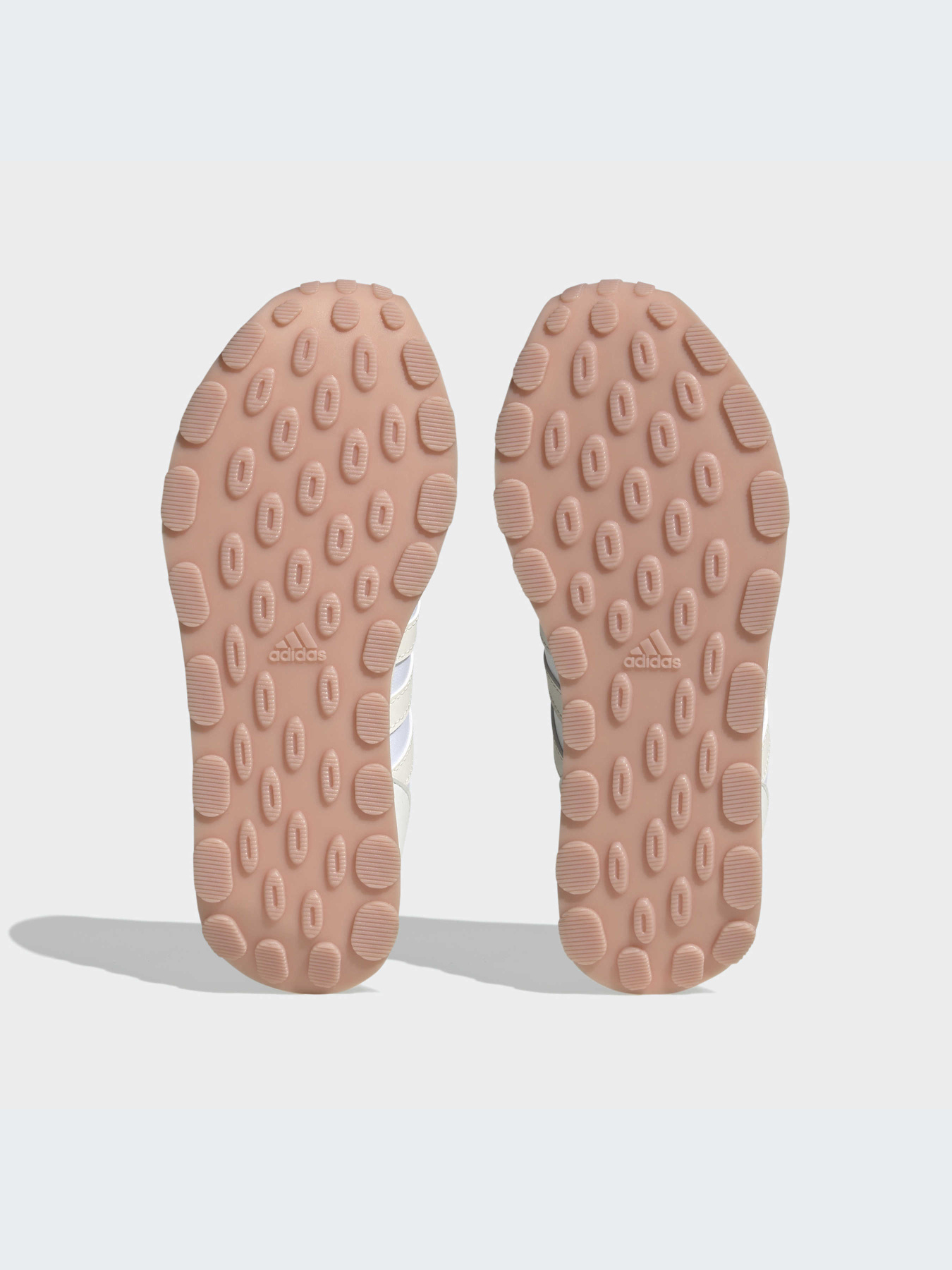 Кроссовки Adidas модель HP2252 Кроссовки Adidas модель HP2252 Фото
