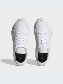 Кроссовки Adidas модель HP2252 Фото