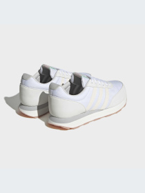 Кроссовки Adidas модель HP2252 Фото