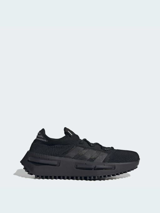 Кросівки Adidas NMD модель FZ6381 Фото