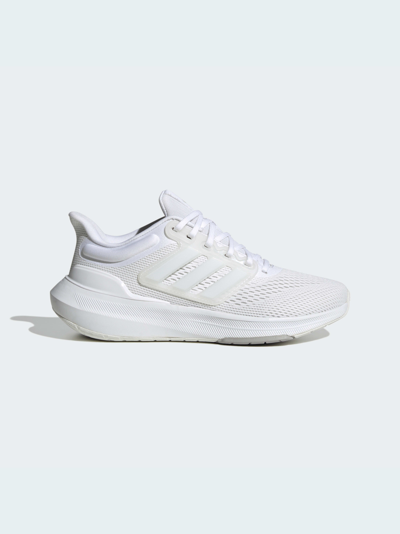 Кроссовки Adidas модель HP5788 Кроссовки Adidas модель HP5788 Фото