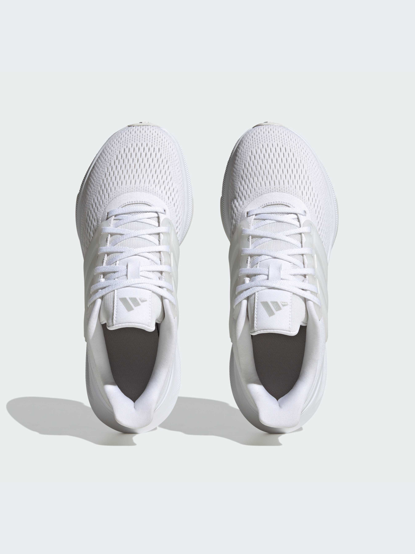 Кроссовки Adidas модель HP5788 Кроссовки Adidas модель HP5788 Фото