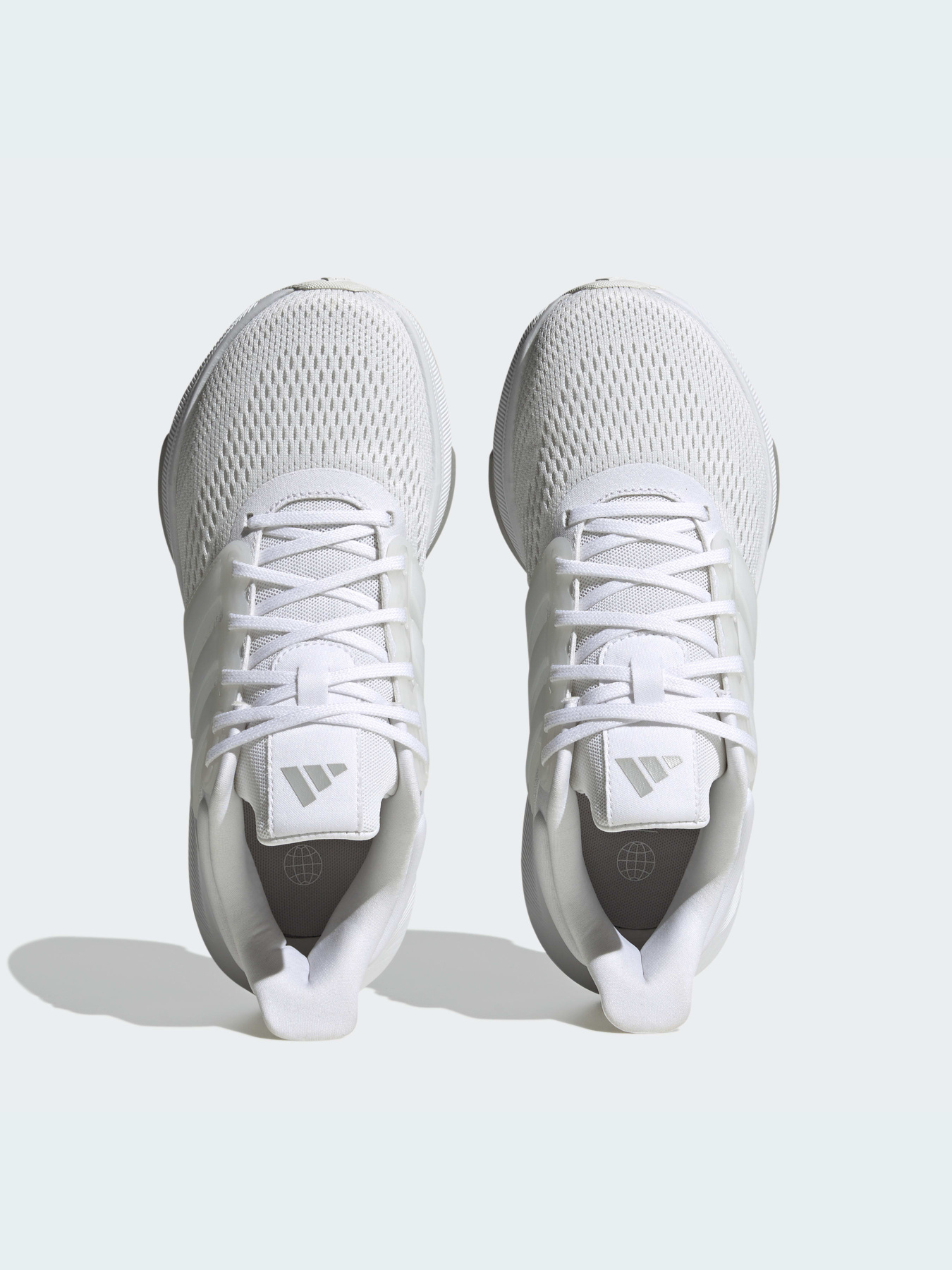 Кроссовки Adidas модель HP5788 Кроссовки Adidas модель HP5788 Фото