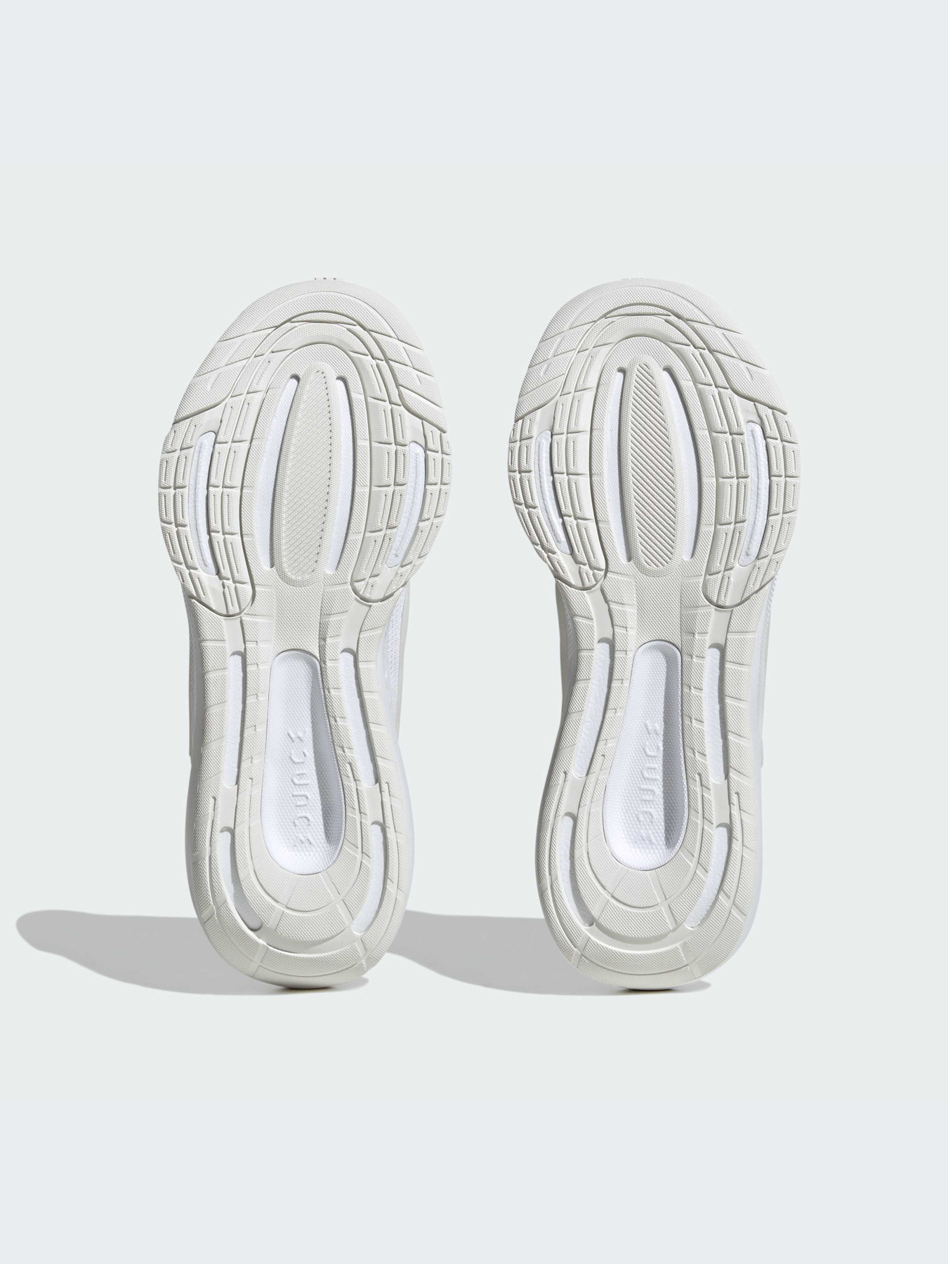 Кроссовки Adidas модель HP5788 Кроссовки Adidas модель HP5788 Фото
