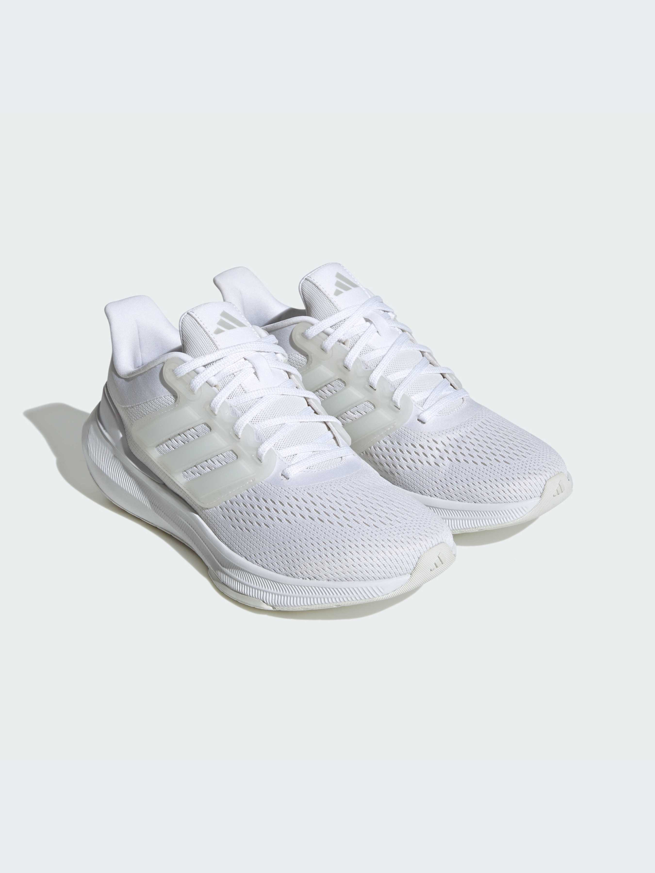 Кроссовки Adidas модель HP5788 Кроссовки Adidas модель HP5788 Фото