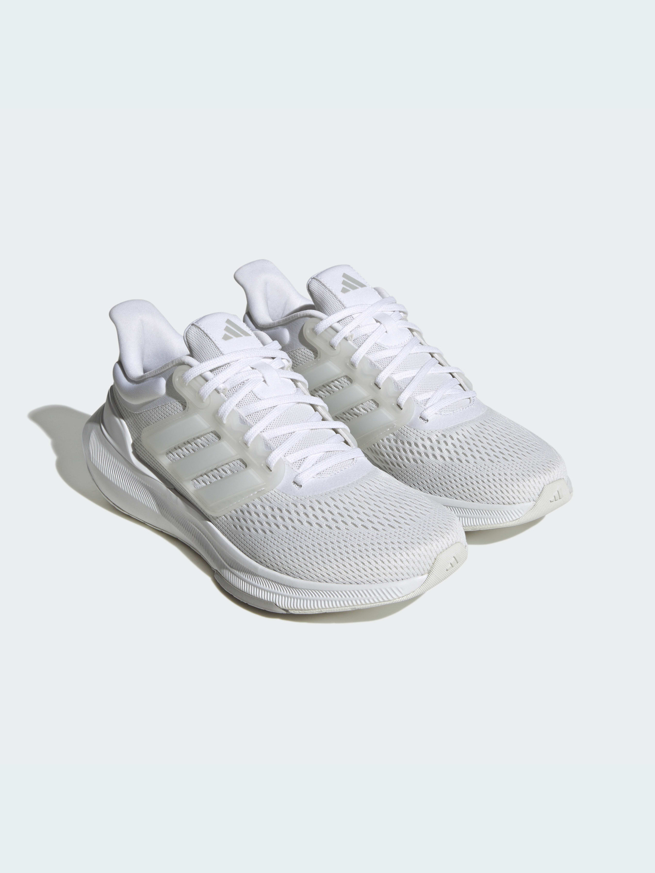 Кроссовки Adidas модель HP5788 Кроссовки Adidas модель HP5788 Фото