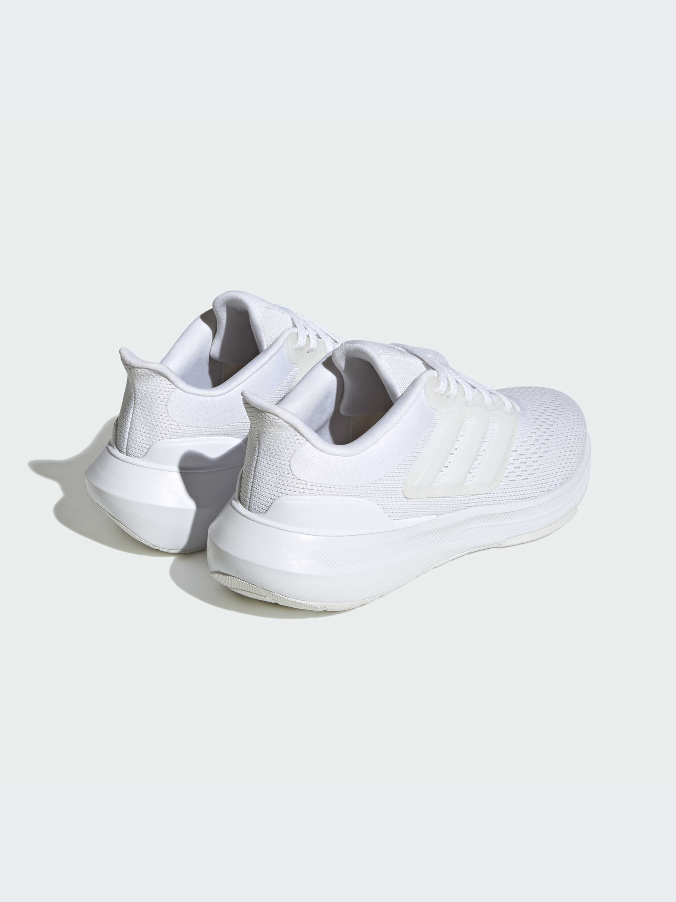 Кроссовки Adidas модель HP5788 Кроссовки Adidas модель HP5788 Фото