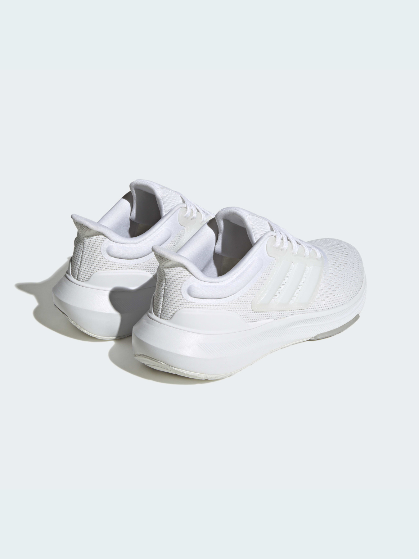 Кроссовки Adidas модель HP5788 Кроссовки Adidas модель HP5788 Фото