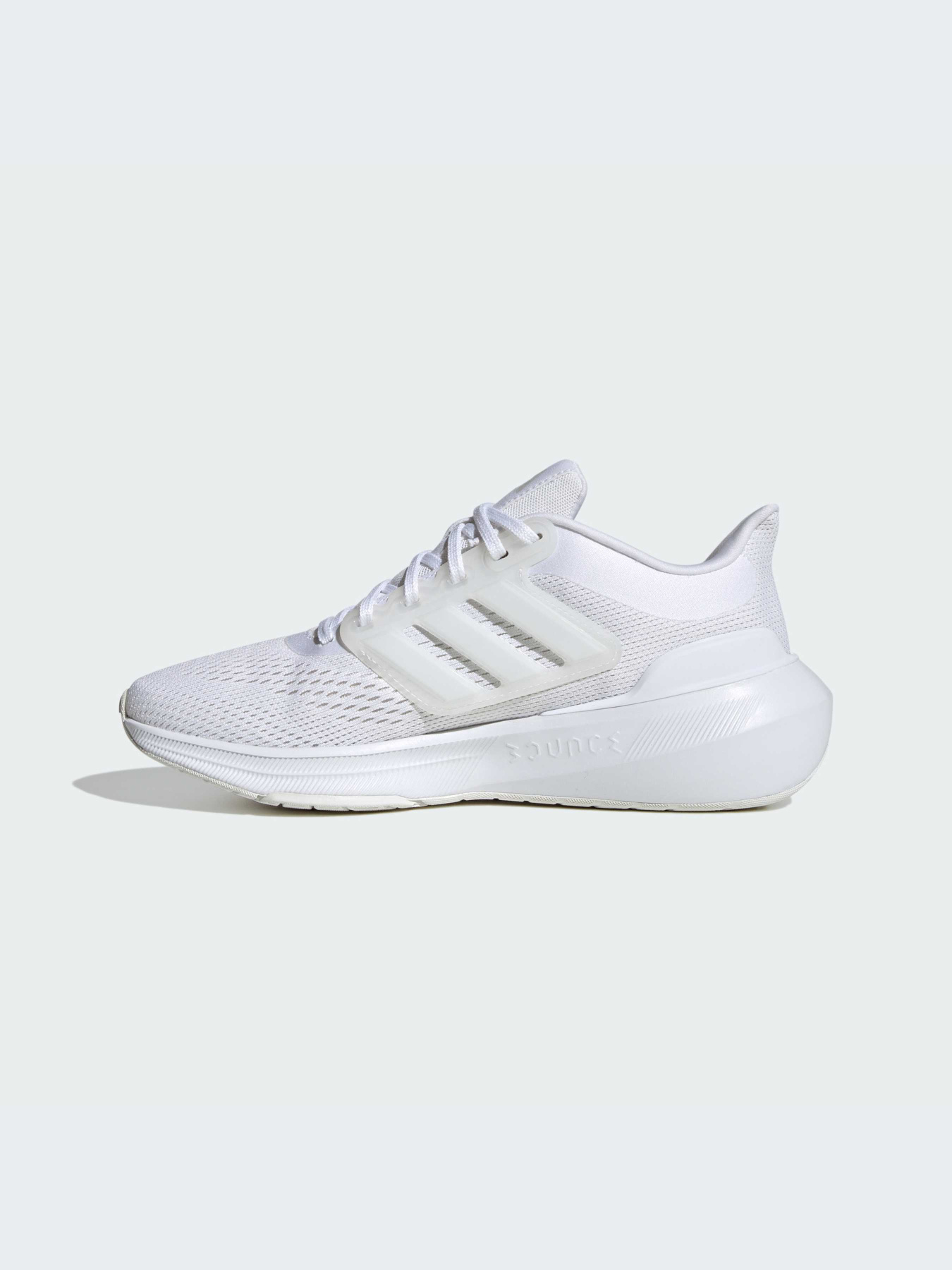 Кроссовки Adidas модель HP5788 Кроссовки Adidas модель HP5788 Фото
