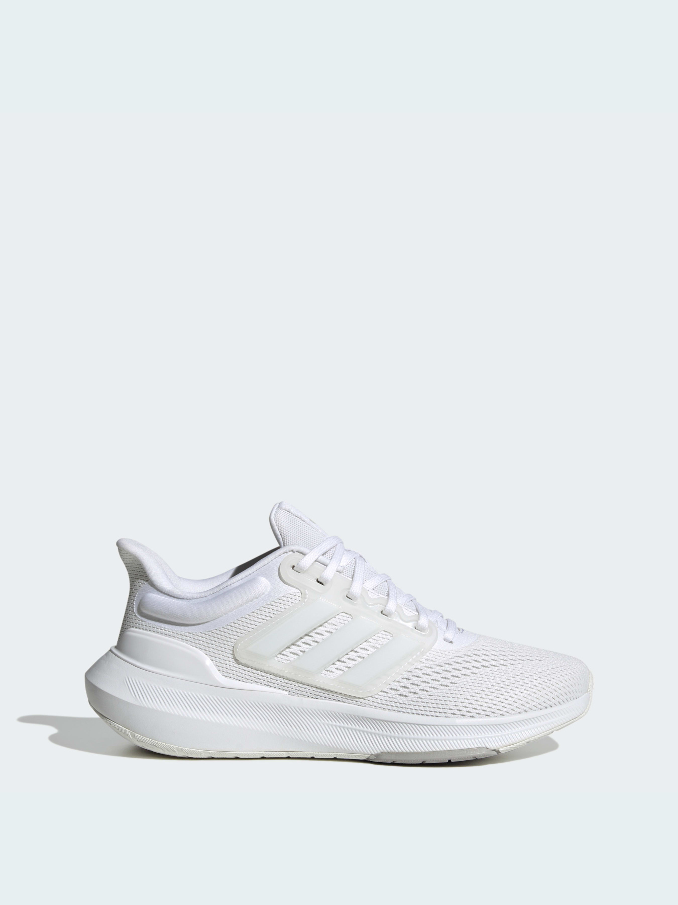 Кроссовки Adidas модель HP5788 Кроссовки Adidas модель HP5788 Фото