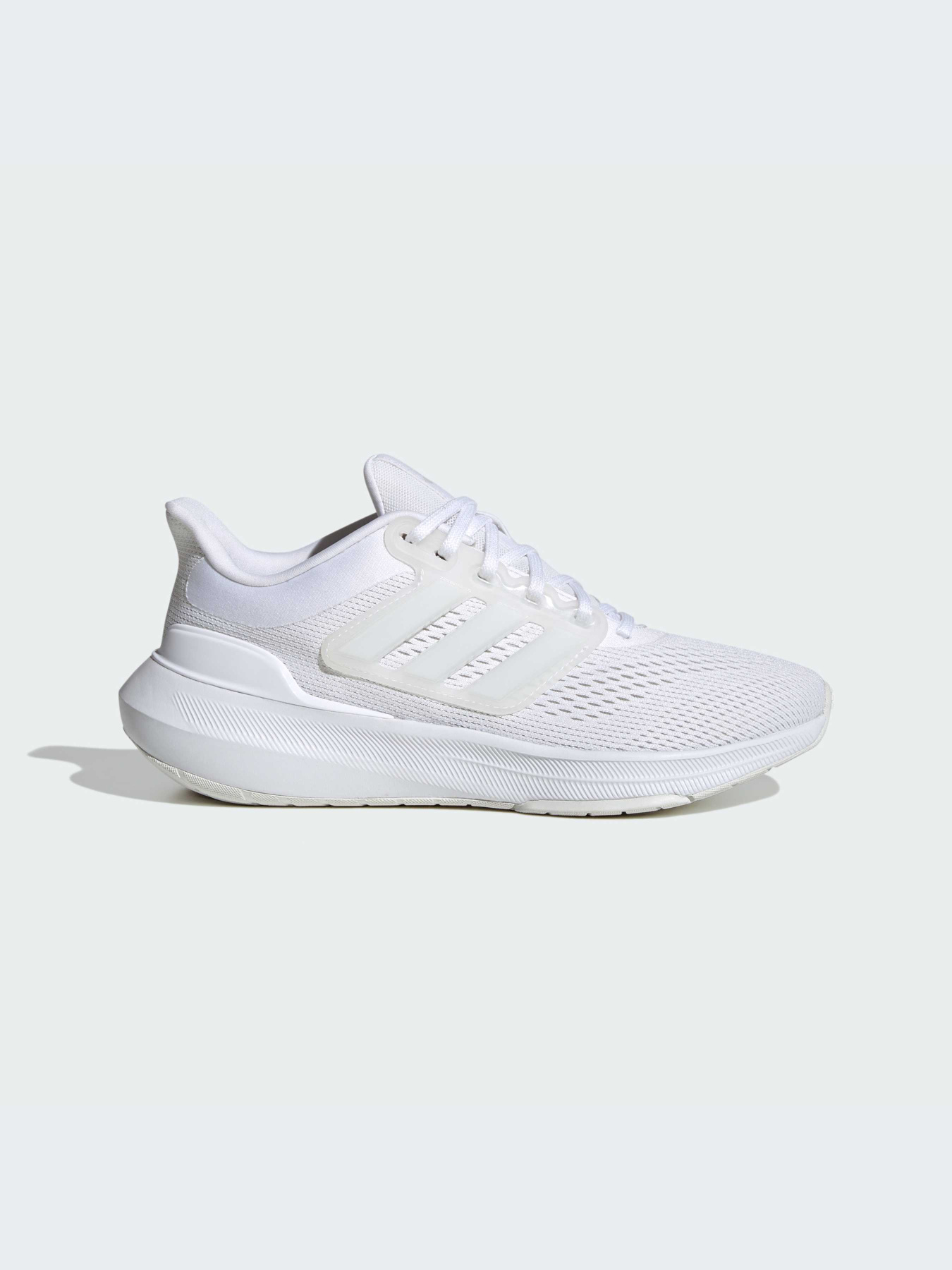 Кроссовки Adidas модель HP5788 Кроссовки Adidas модель HP5788 Фото