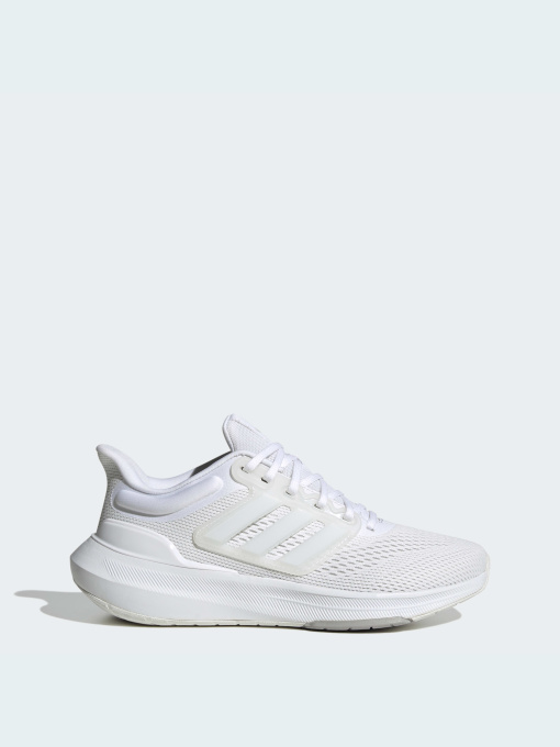 Кросівки Adidas модель HP5788 Фото