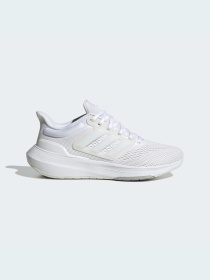 Кроссовки Adidas модель HP5788 Фото
