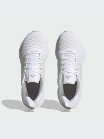 Кроссовки Adidas модель HP5788 Фото