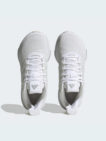 Кроссовки Adidas модель HP5788 Фото
