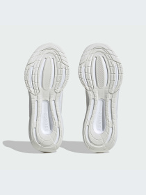 Кроссовки Adidas модель HP5788 Фото