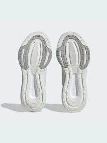 Кроссовки Adidas модель HP5788 Фото