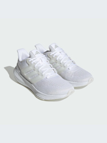 Кроссовки Adidas модель HP5788 Фото