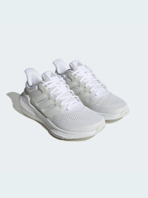 Кроссовки Adidas модель HP5788 Фото