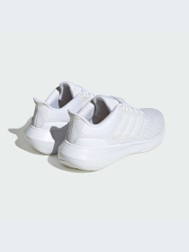 Кроссовки Adidas модель HP5788 Фото